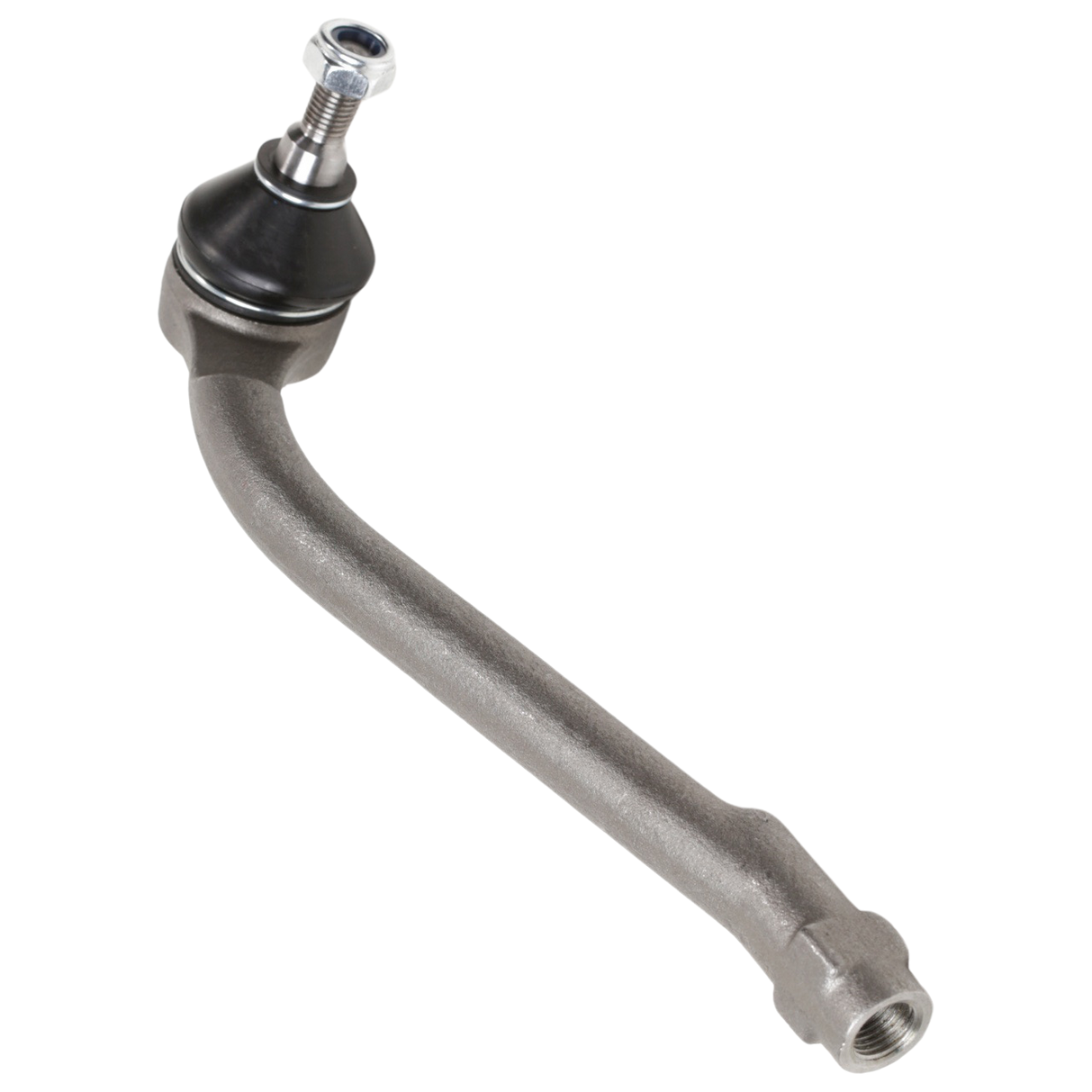 Terminal de Direção Hidráulica Direito para Hyundai I30 CW e KIA Cerato - Volda - TD122