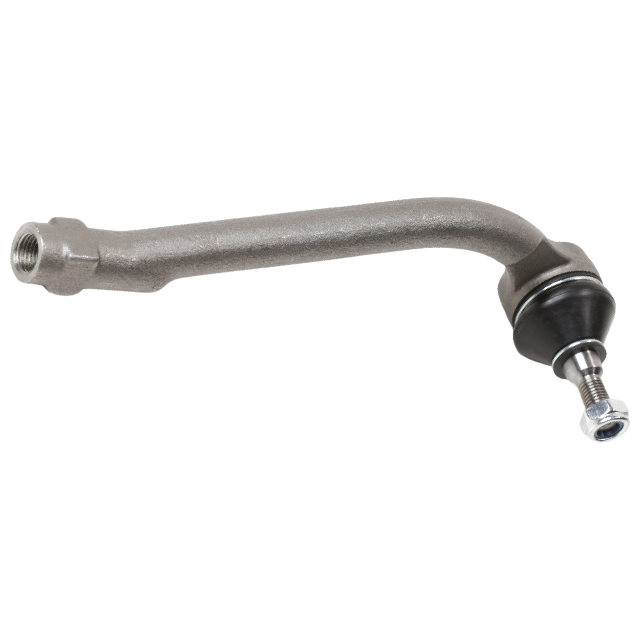 Terminal de Direção Hidráulica Direito para Hyundai I30 CW e KIA Cerato - Volda - TD122