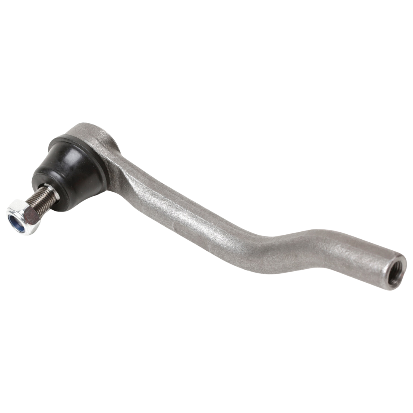 Terminal de Direção Elétrica Direito para Honda Civic - Volda - TD364