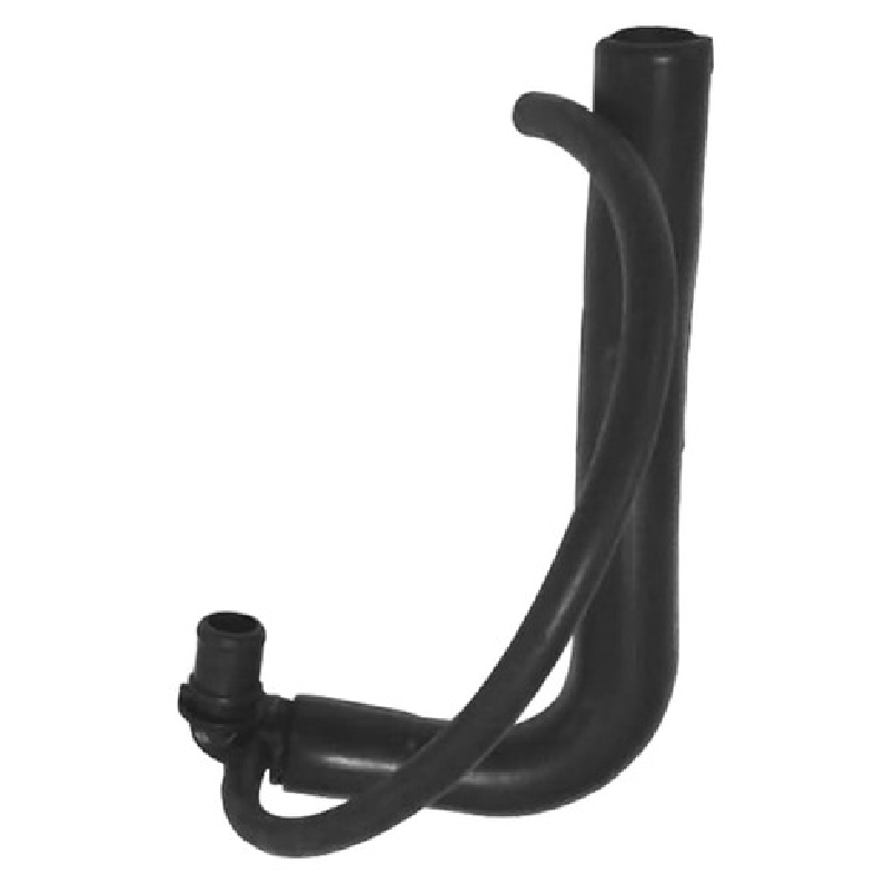 Mangueira do Respiro Dianteira para Fiat Palio e Siena - Trali - TR-1507