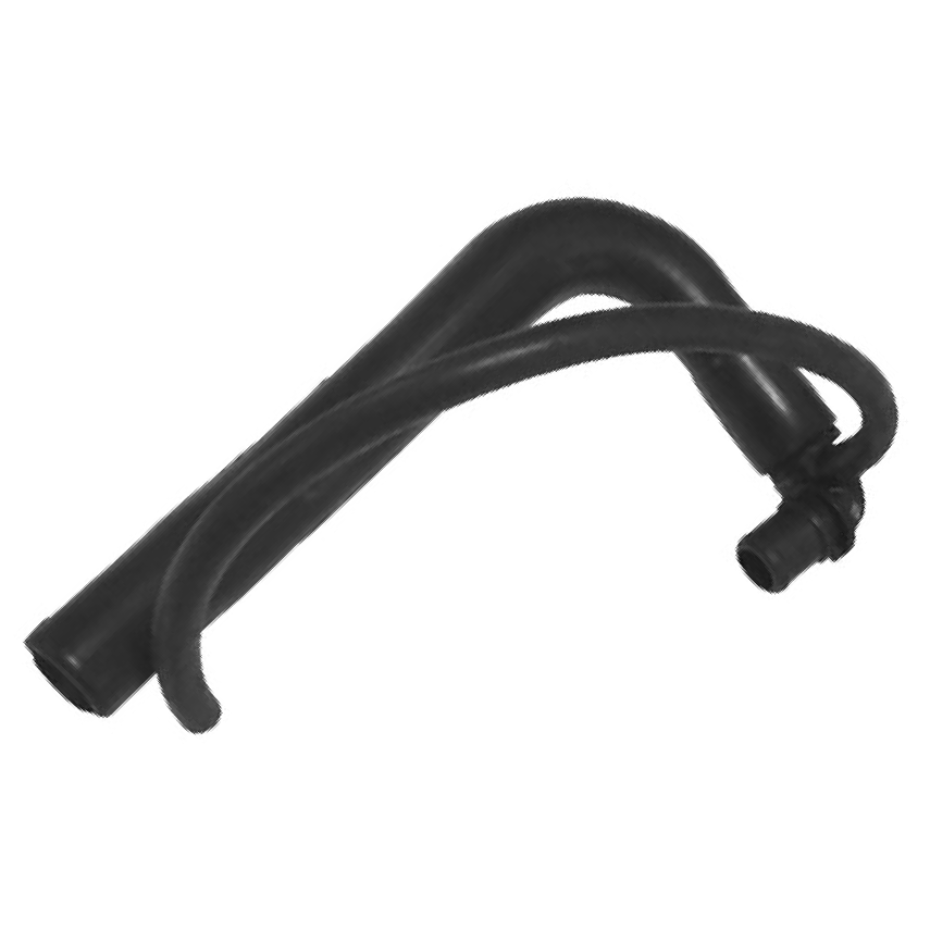Mangueira do Respiro Dianteira para Fiat Palio e Siena - Trali - TR-1507