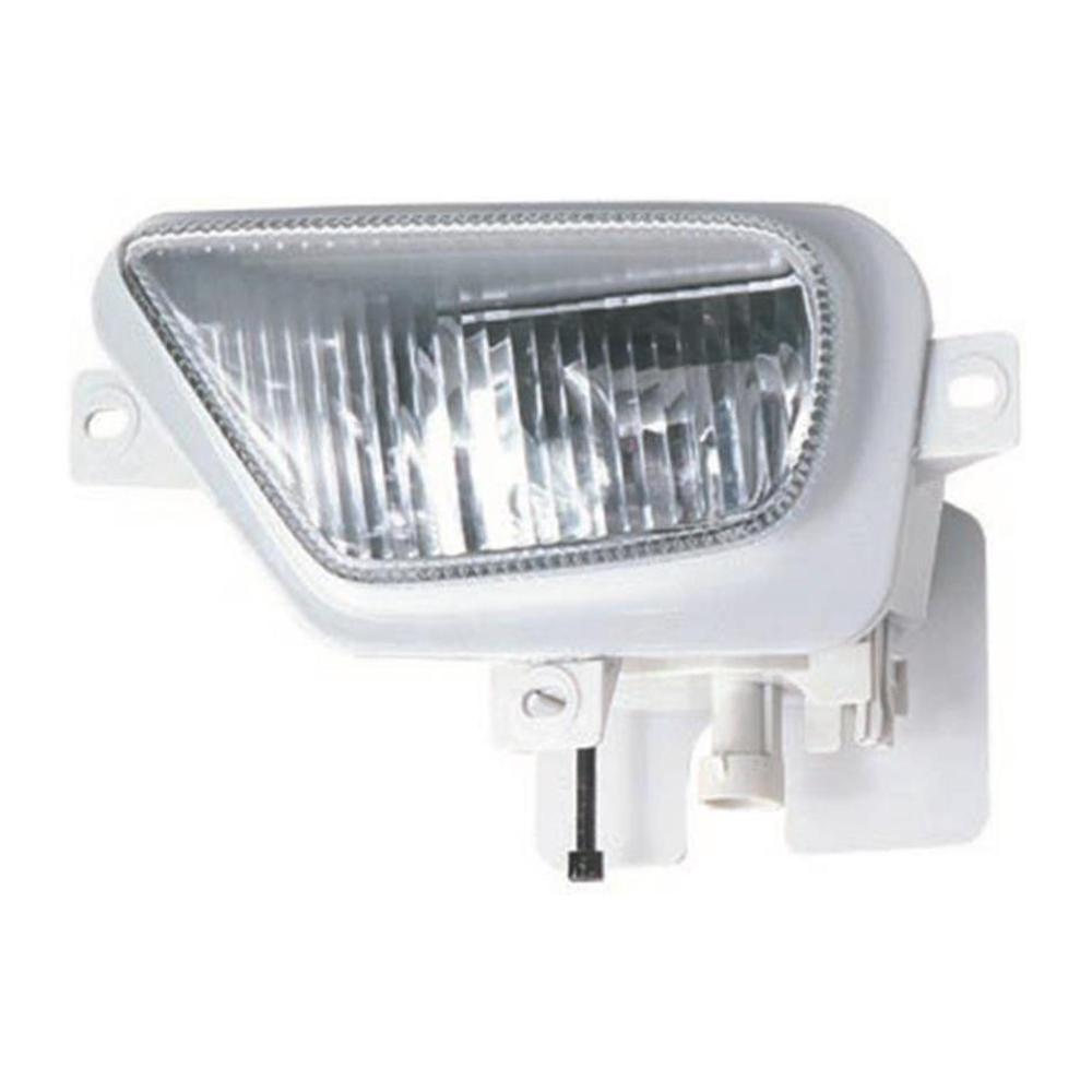 Farol Dianteiro Direito - Arteb - 160220
