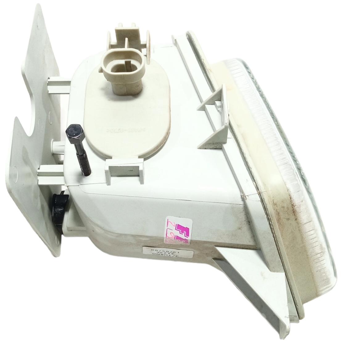 Farol Dianteiro Direito - Arteb - 160220