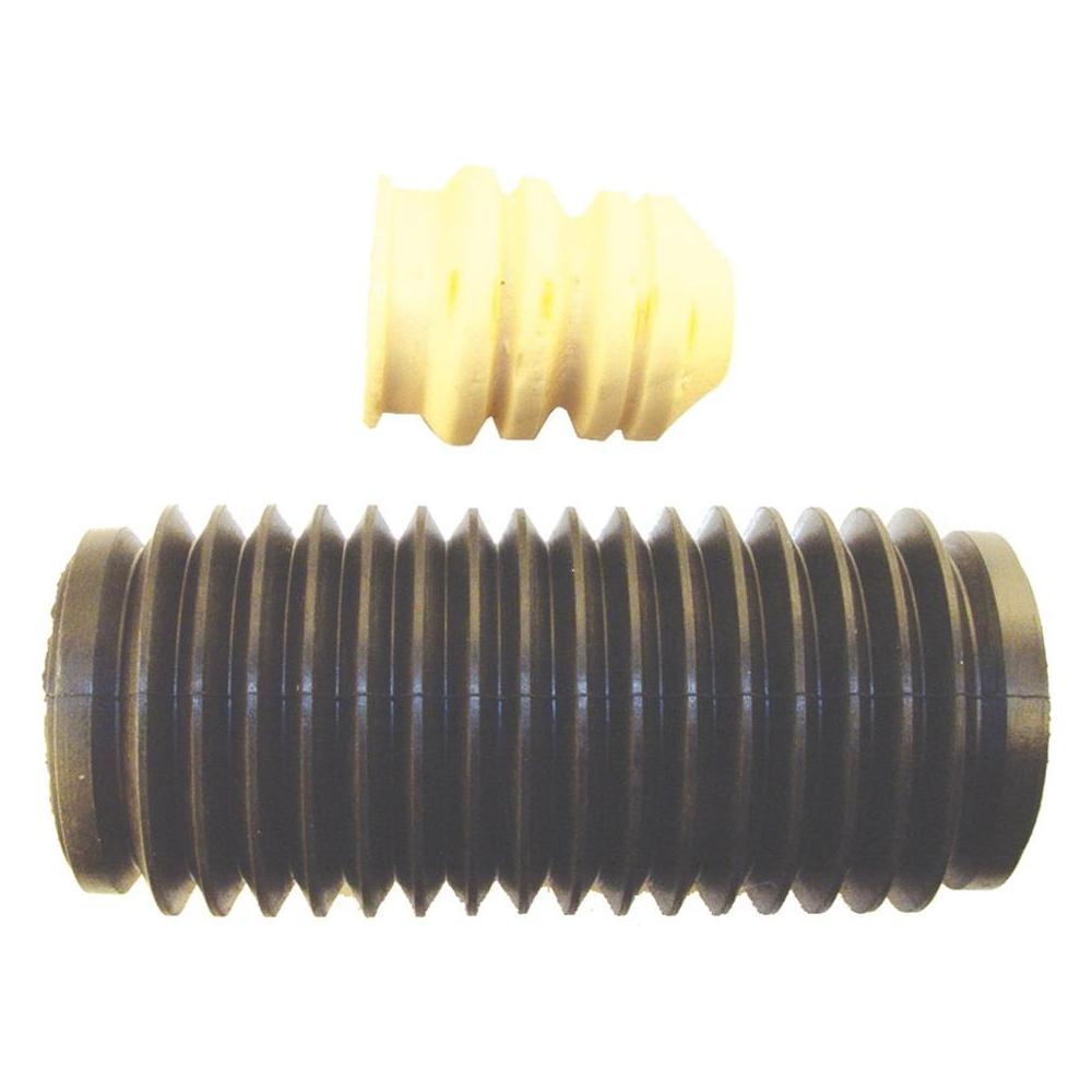 Kit de Reparo do Amortecedor Dianteiro para Fiat Idea - Kit & Cia - 10012