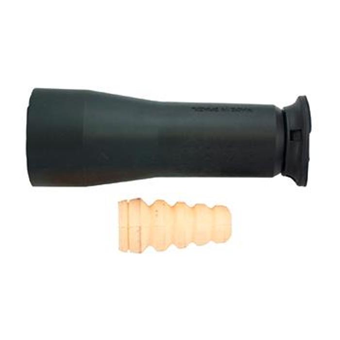 Kit de Reparo do Amortecedor Traseiro - Kit & Cia - 10013