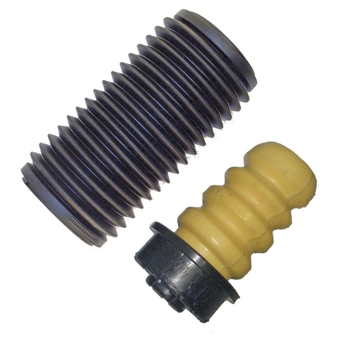 Kit de Reparo do Amortecedor Dianteiro para Fiat Strada - Kit & Cia - 10209