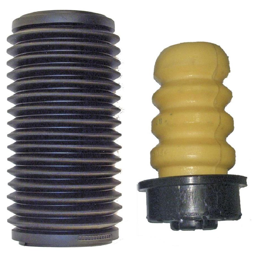 Kit de Reparo do Amortecedor Dianteiro para Fiat Strada - Kit & Cia - 10209