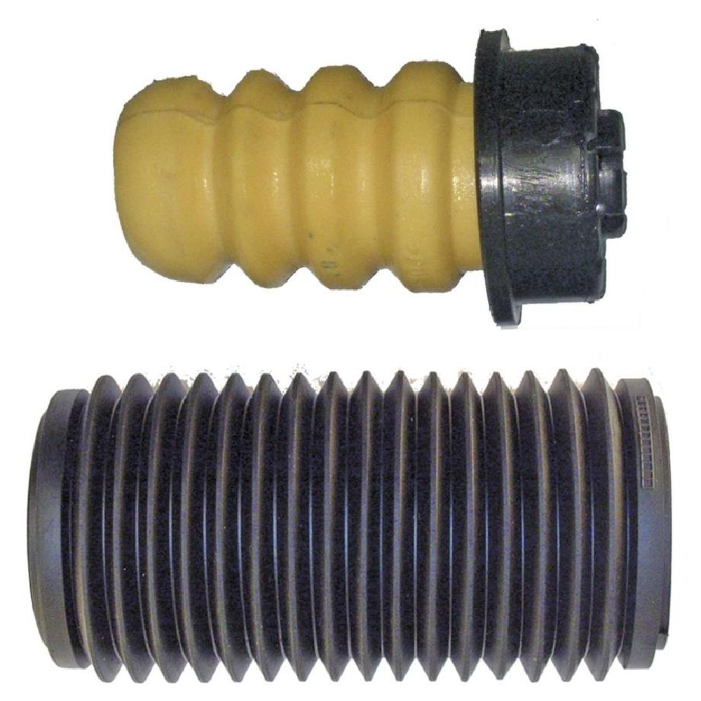 Kit de Reparo do Amortecedor Dianteiro para Fiat Strada - Kit & Cia - 10209