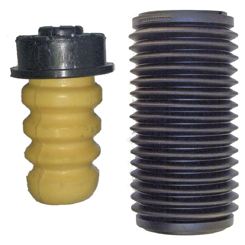Kit de Reparo do Amortecedor Dianteiro para Fiat Strada - Kit & Cia - 10209