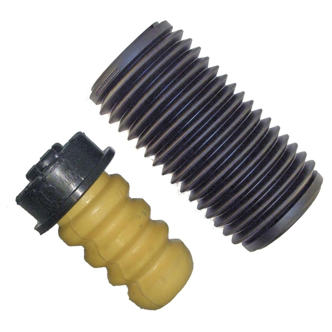 Kit de Reparo do Amortecedor Dianteiro para Fiat Strada - Kit & Cia - 10209