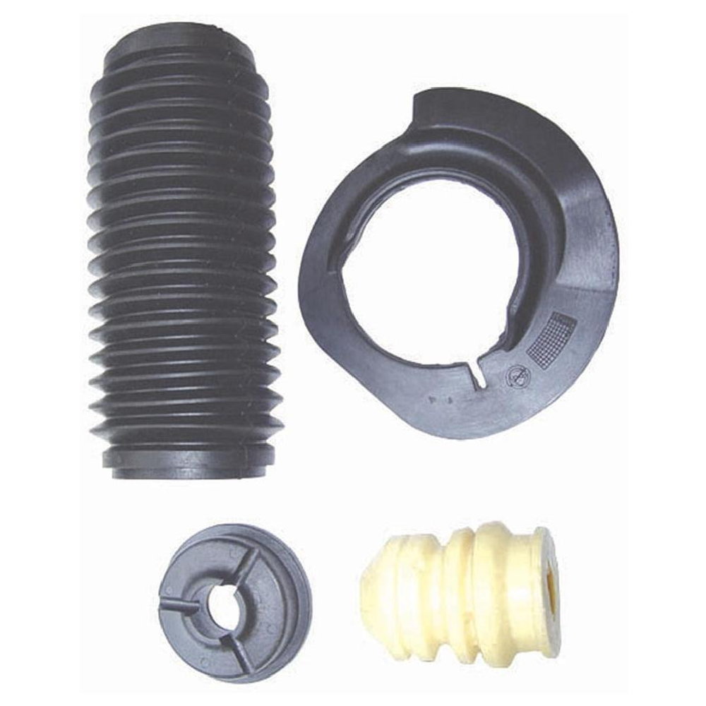 Kit de Reparo do Amortecedor Dianteiro para Fiat Palio - Kit & Cia - 10429