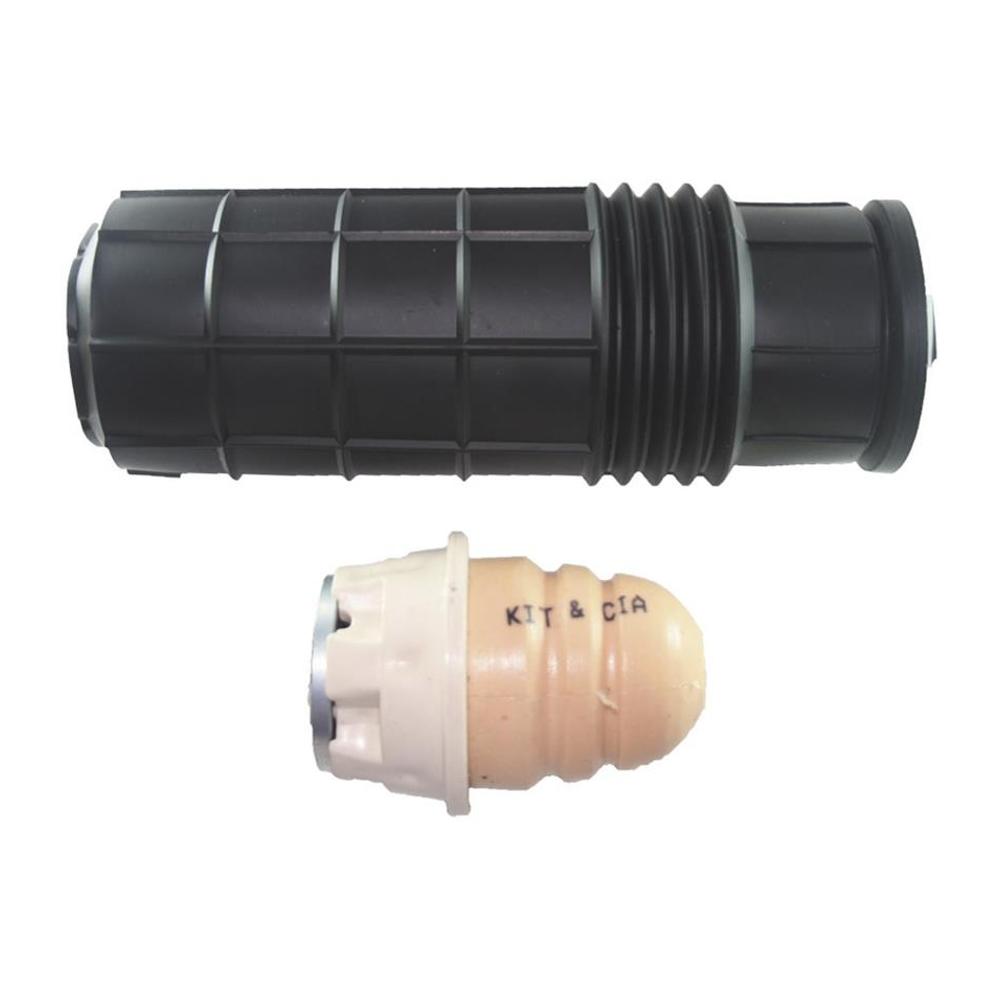 Kit de Reparo do Amortecedor Traseiro - Kit & Cia - 10587