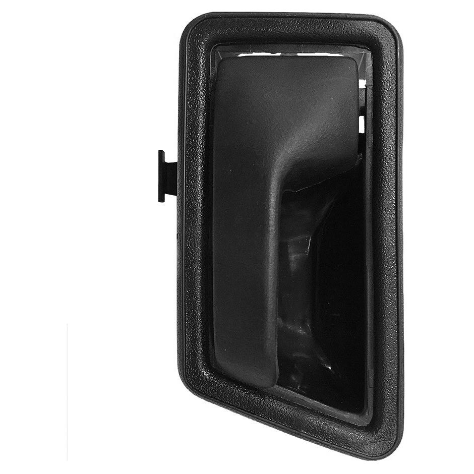 Maçaneta Interna da Porta Esquerda - Atemis - 1155