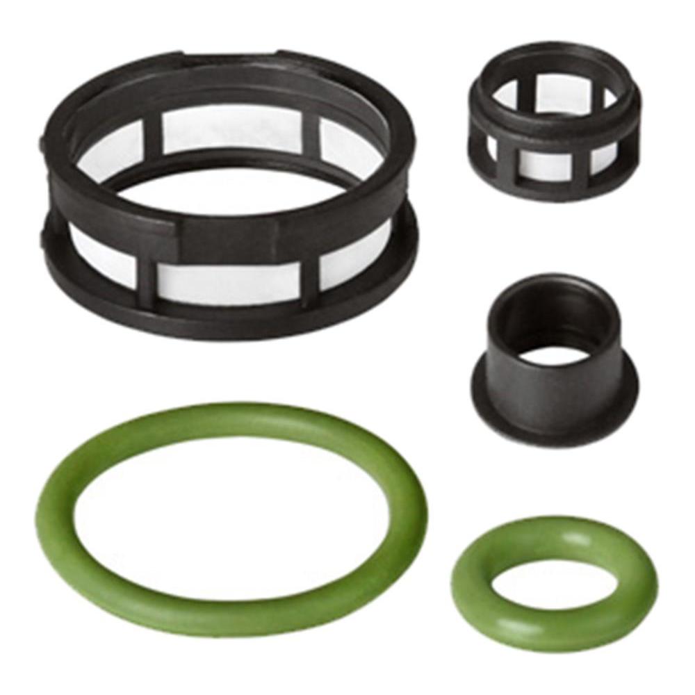 Kit de Filtros para Bico Injetor - DS - 1231
