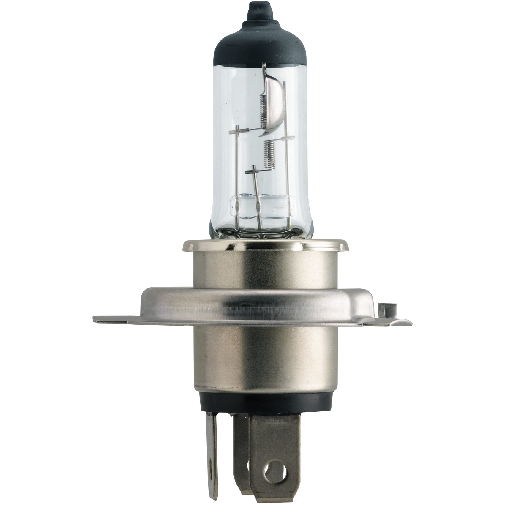 Lâmpada H4 12V 55W - Philips - 12342C1