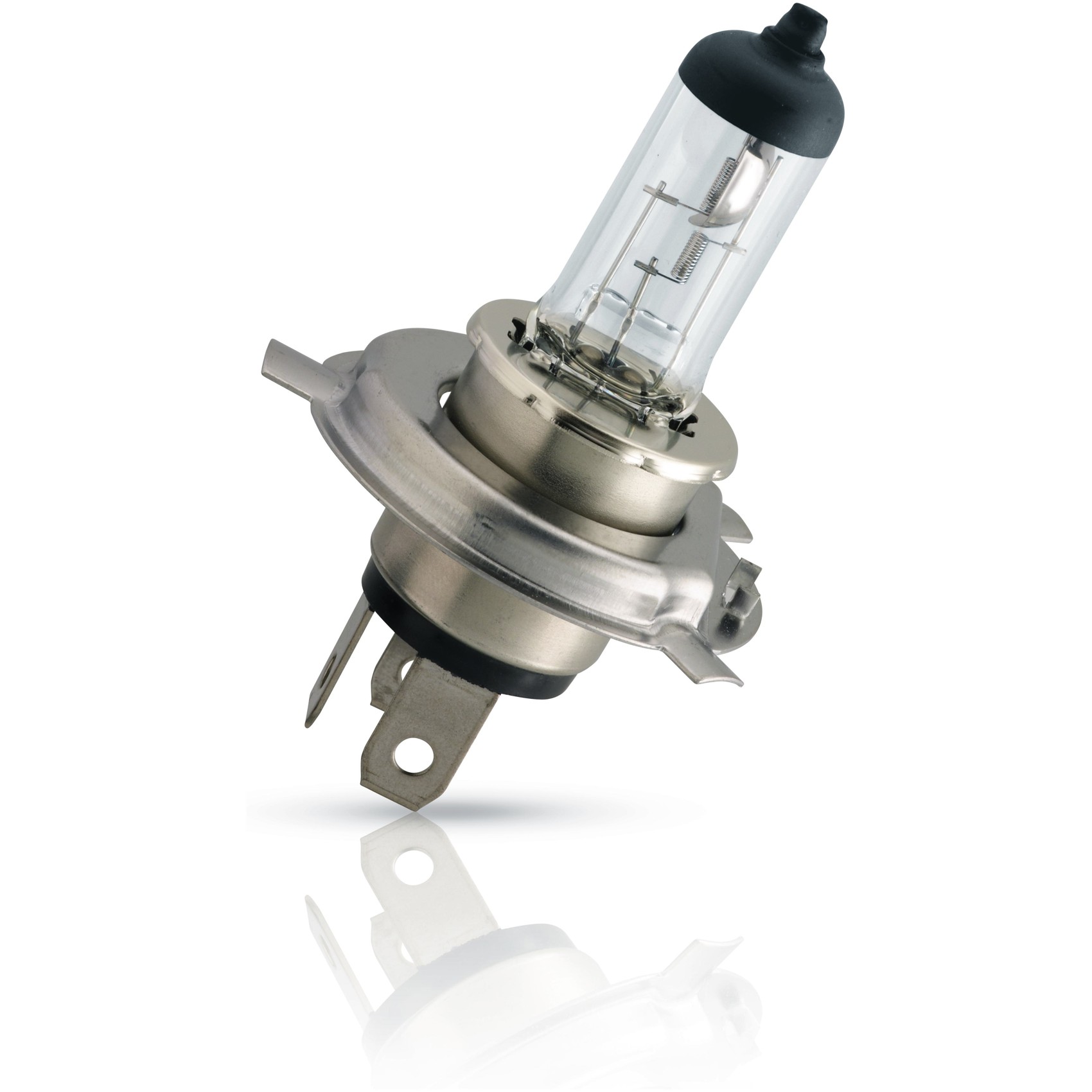 Lâmpada H4 12V 55W - Philips - 12342C1