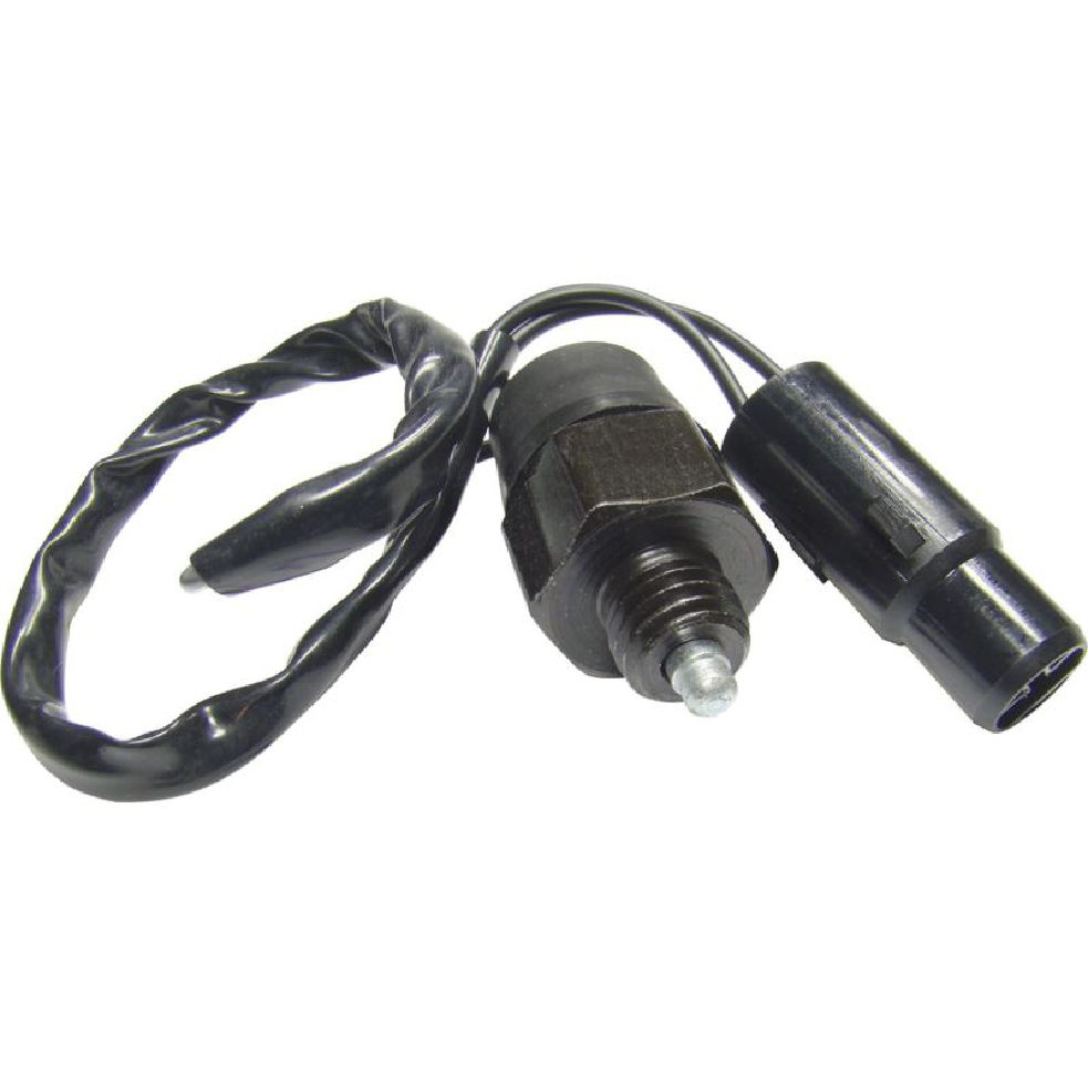 Interruptor de Luz de Freio para KIA Besta e Sportage - Olimpic - 14 143