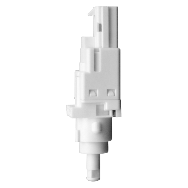 Interruptor de Luz de Freio - Olimpic - 14 168
