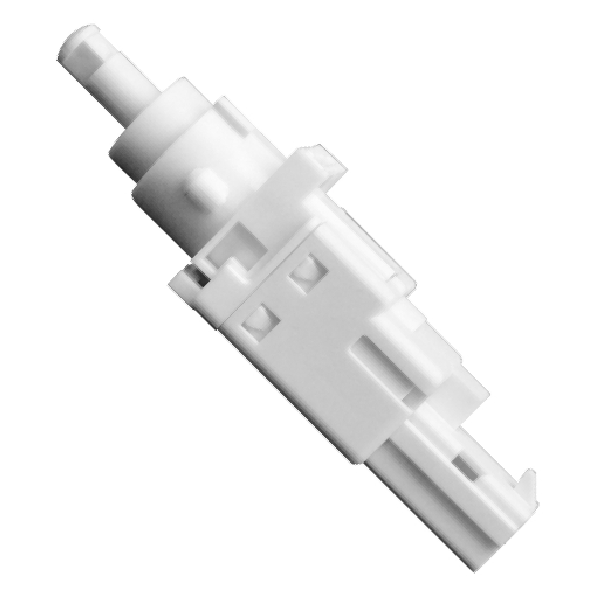 Interruptor de Luz de Freio - Olimpic - 14 168