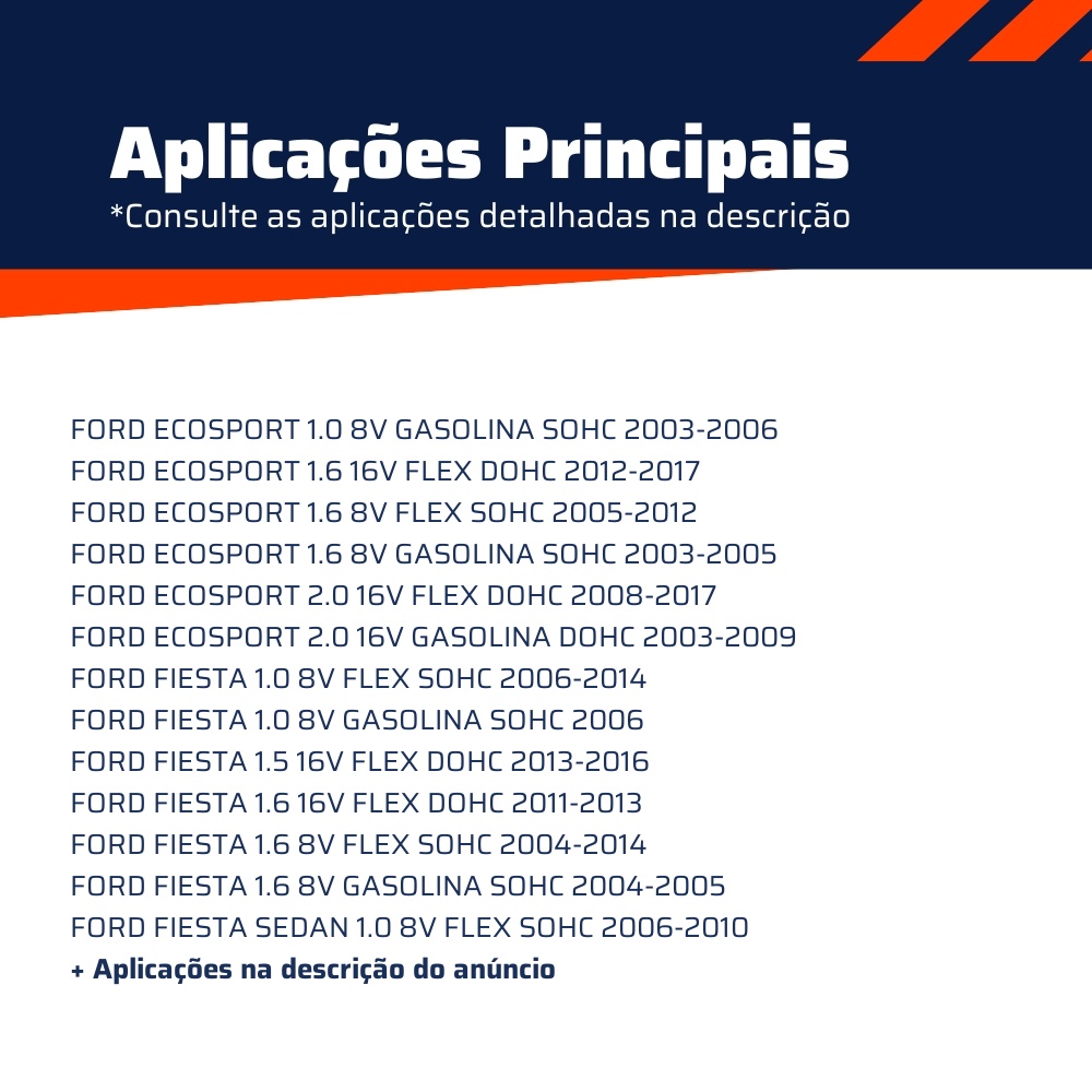Maçaneta Interna da Porta Direita - ORI - 20304