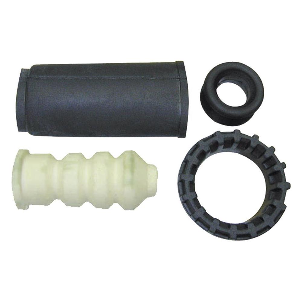 Kit de Reparo do Amortecedor Traseiro para Ford Escort - Kit & Cia - 20308