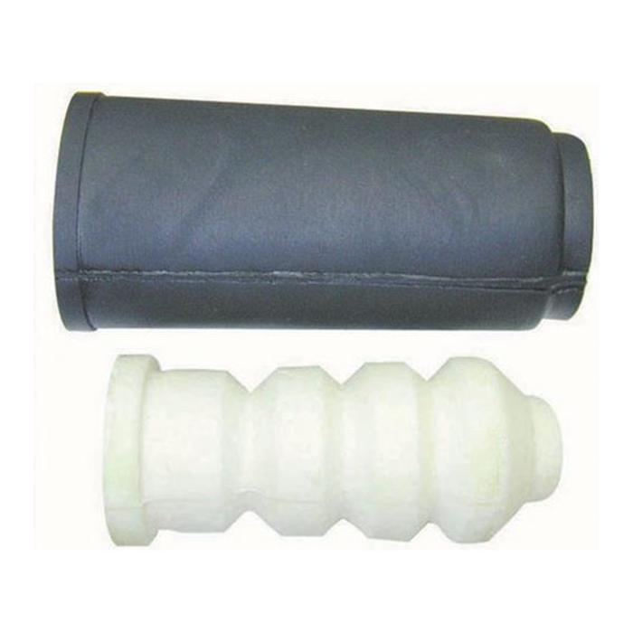 Kit de Reparo do Amortecedor Traseiro para Ford Escort - Kit & Cia - 20460