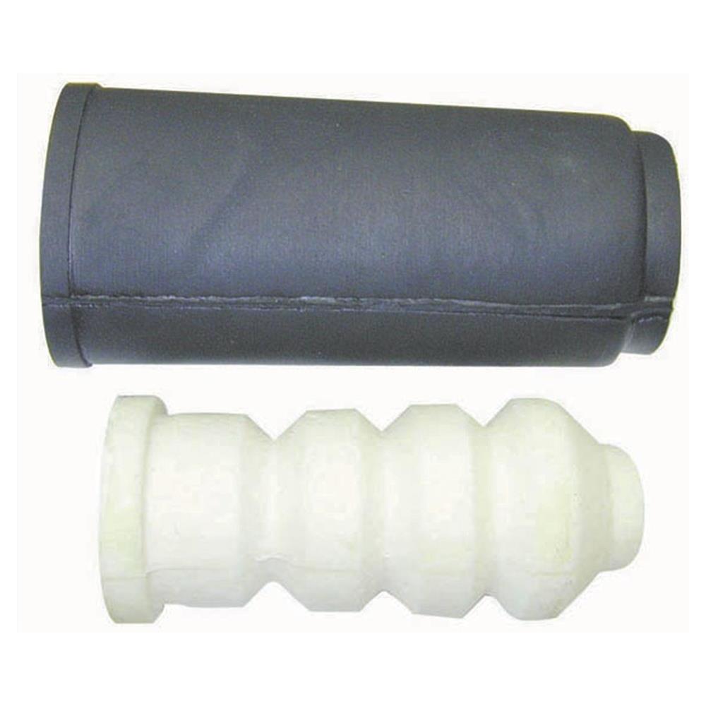 Kit de Reparo do Amortecedor Traseiro para Ford Escort - Kit & Cia - 20460