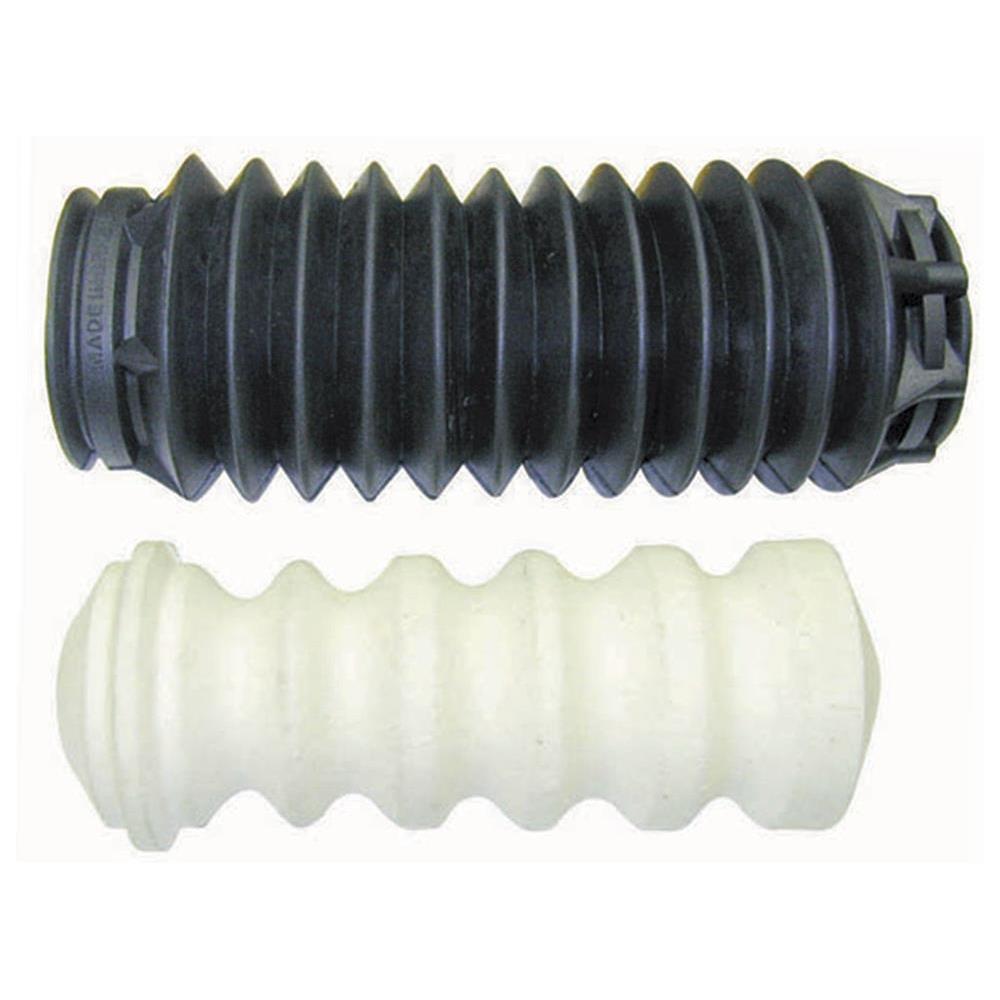 Kit de Reparo do Amortecedor Traseiro para Ford Ka - Kit & Cia - 20533