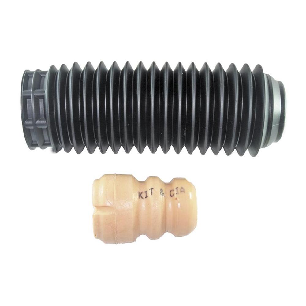 Kit de Reparo do Amortecedor Dianteiro para Ford Ka - Kit & Cia - 20572
