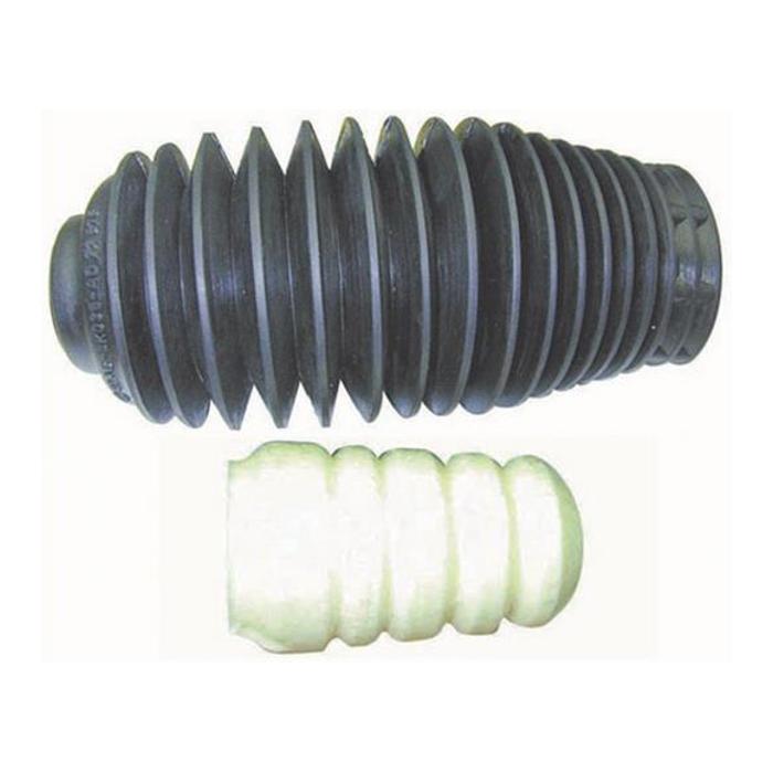 Kit de Reparo do Amortecedor Dianteiro - Kit & Cia - 21270