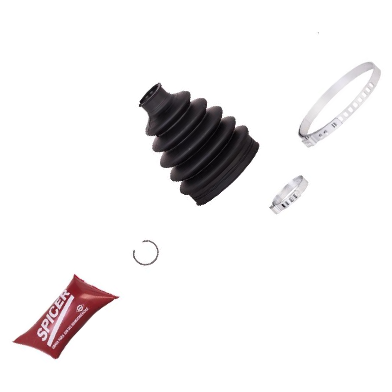 Kit Reparo Junta Homocinética Roda - Spicer - 2-13-1329G
