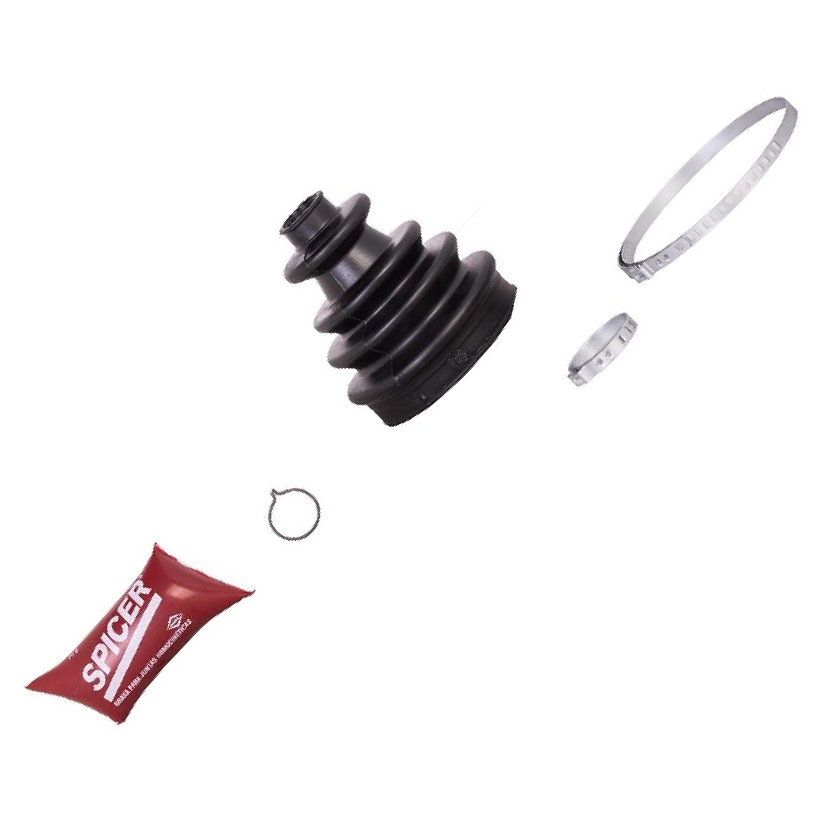 Kit Reparo Junta Homocinética Roda - Spicer - 2-13-279-4G