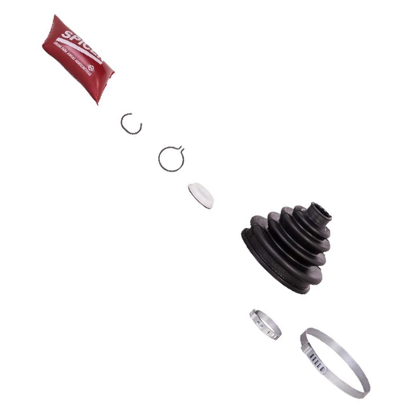 Kit Reparo Junta Homocinética Lado Roda - Spicer - 2-13-419G