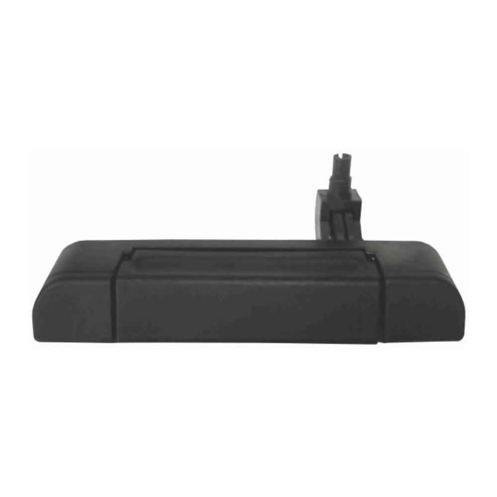 Maçaneta Interna da Porta Direita para Ford Transit - ORI - 2137
