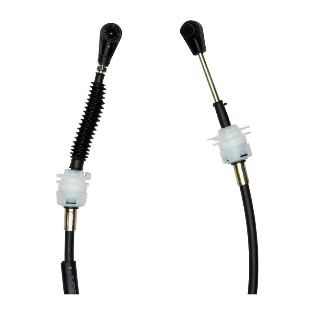 Cabo de Engate de Comando de Marcha para Ford Ecosport - IKS - 2910