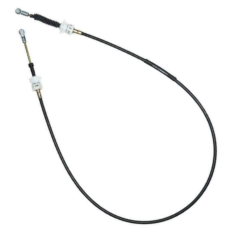 Cabo de Engate de Comando de Marcha para Ford Ecosport e Fiesta Sedan - IKS - 2912