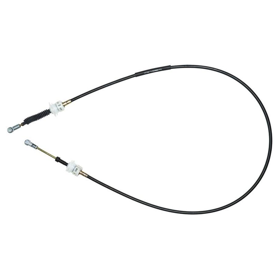 Cabo de Engate de Comando de Marcha para Ford Ecosport e Fiesta Sedan - IKS - 2912