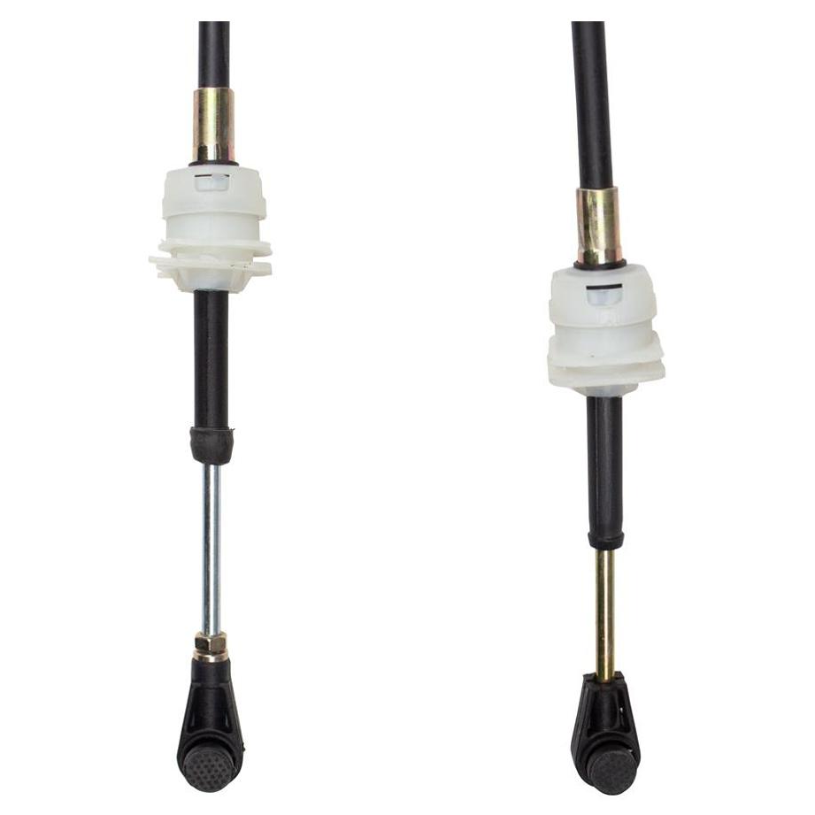 Cabo de Engate de Comando de Marcha para Ford Ka - IKS - 2920