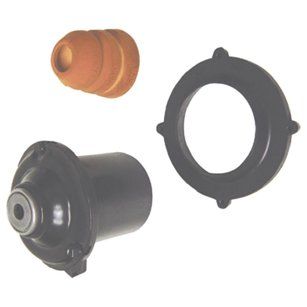 Kit de Reparo do Amortecedor Dianteiro para Chevrolet Corsa e Corsa Sedan - Kit & Cia - 30020