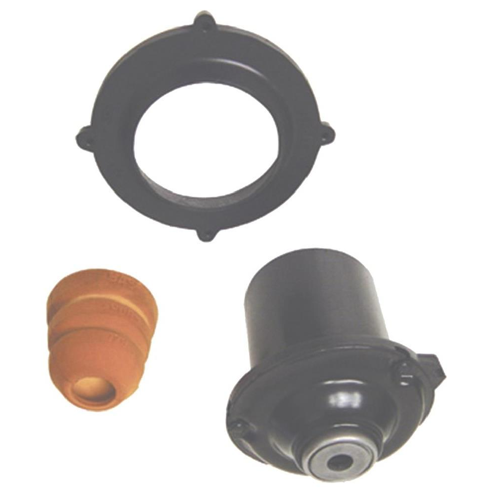 Kit de Reparo do Amortecedor Dianteiro para Chevrolet Corsa e Corsa Sedan - Kit & Cia - 30020