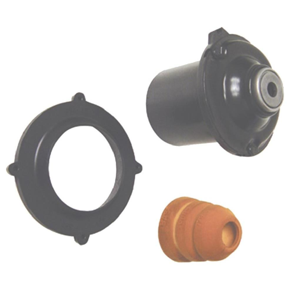Kit de Reparo do Amortecedor Dianteiro para Chevrolet Corsa e Corsa Sedan - Kit & Cia - 30020