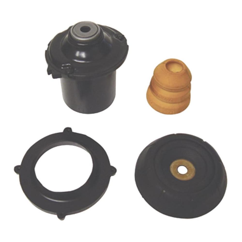 Kit de Reparo do Amortecedor Dianteiro para Chevrolet Corsa e Corsa Sedan - Kit & Cia - 30021