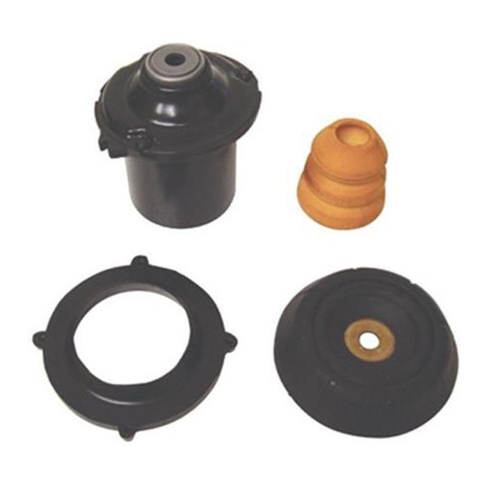 Kit de Reparo do Amortecedor Dianteiro para Chevrolet Corsa e Corsa Sedan - Kit & Cia - 30021