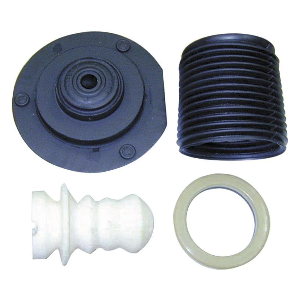 Kit de Reparo do Amortecedor Dianteiro - Kit & Cia - 30204
