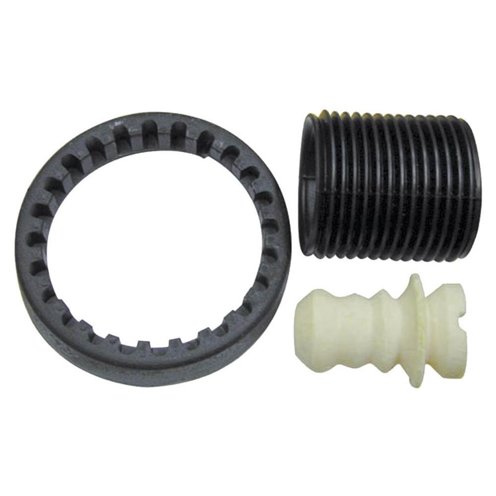 Kit de Reparo do Amortecedor Dianteiro - Kit & Cia - 30369