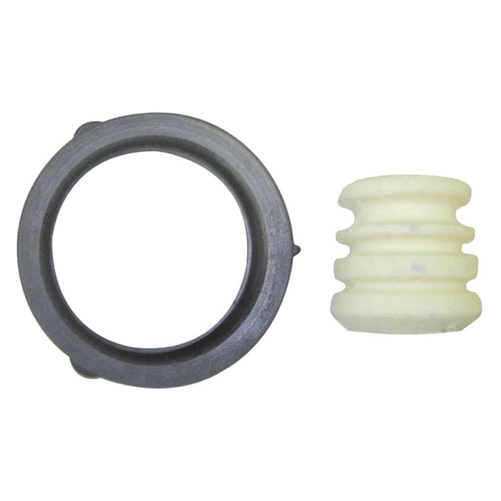 Kit de Reparo do Amortecedor Dianteiro para Chevrolet Vectra - Kit & Cia - 30437