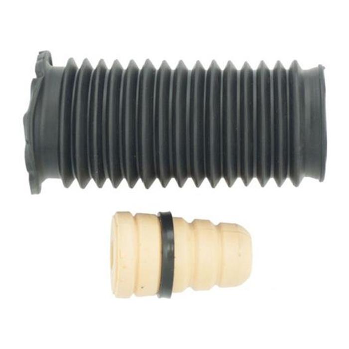 Kit de Reparo do Amortecedor Dianteiro - Kit & Cia - 30543
