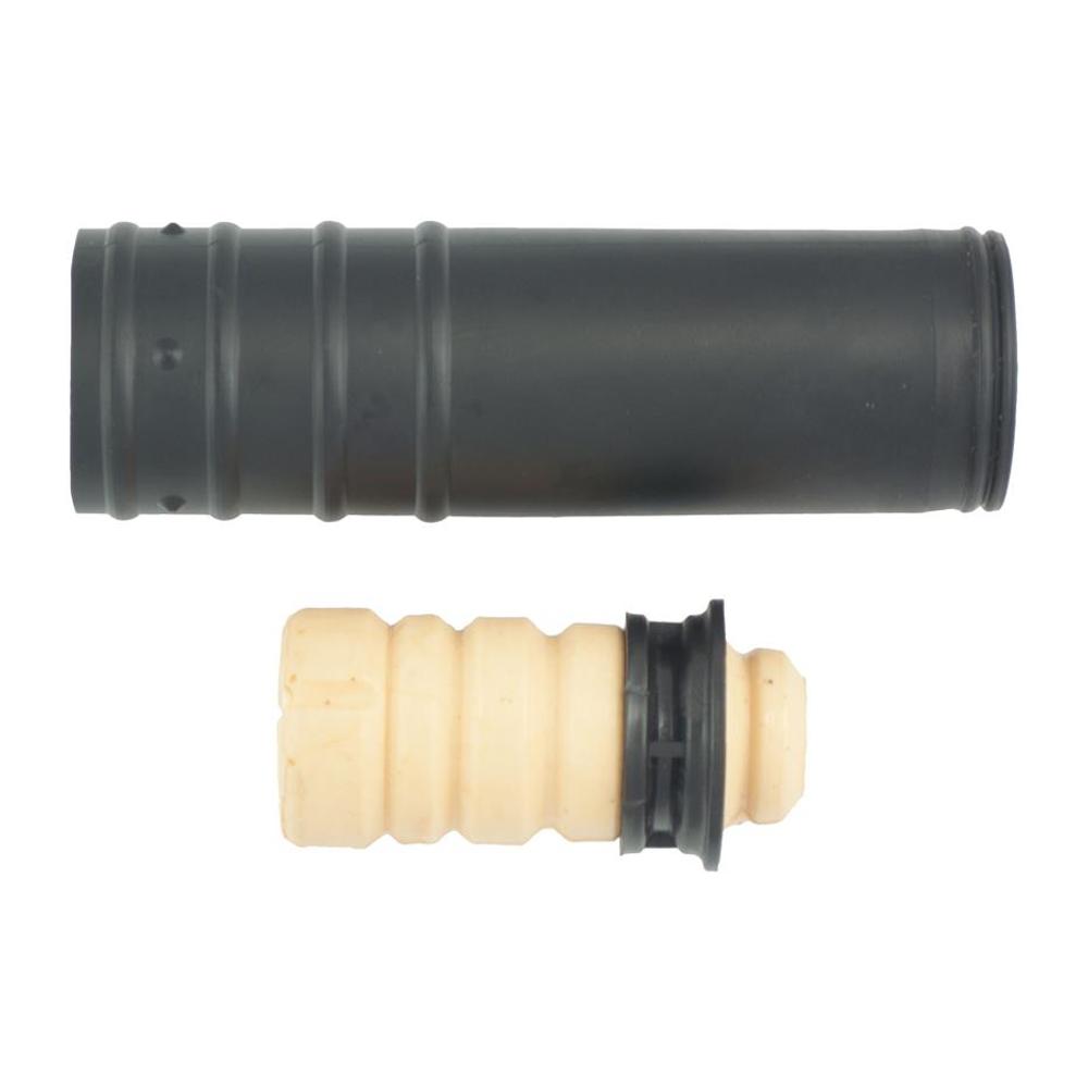 Kit de Reparo do Amortecedor Traseiro - Kit & Cia - 30545