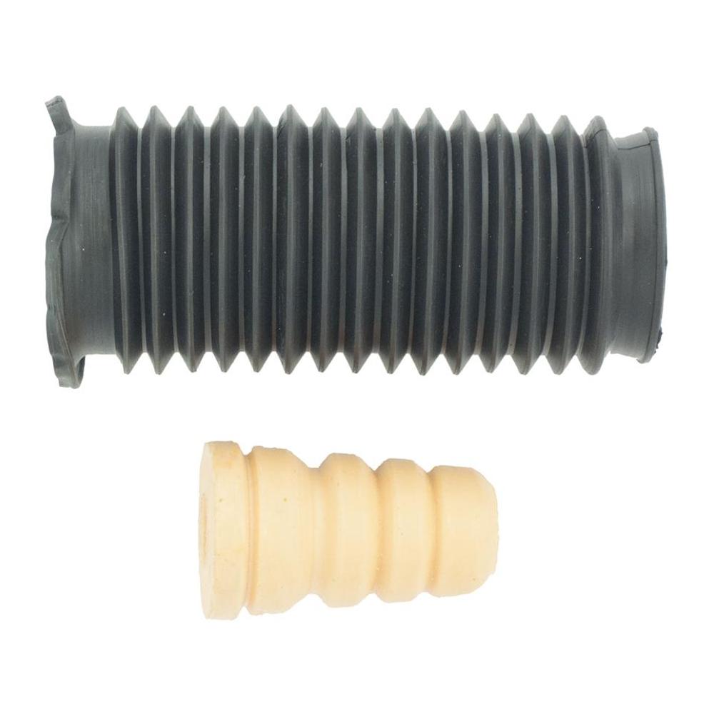 Kit de Reparo do Amortecedor Dianteiro - Kit & Cia - 30541