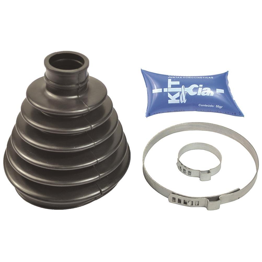 Kit Reparo Junta Homocinética Diant Roda - Kit & Cia - 30560